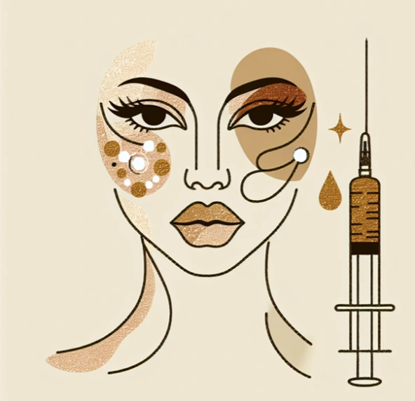 Serum cytokinowe – ACRS (autologous rich cytokine serum)